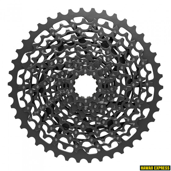 00.2418.058.000-560x560.jpg KASETE 11s XG-1150 10-42T XD sram 2418058000 - Image 1