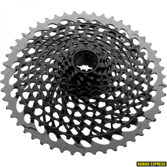 00.2418.071.000-560x560.jpg KASETE XG-1295 10-50T 12s XD - Image 1