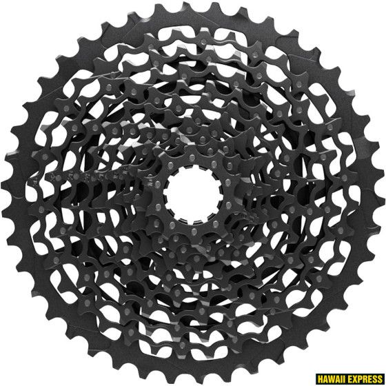00.2418.079.000-560x560.jpg KASETES 11s XG-1175 10-42T XD SRAM - Image 1