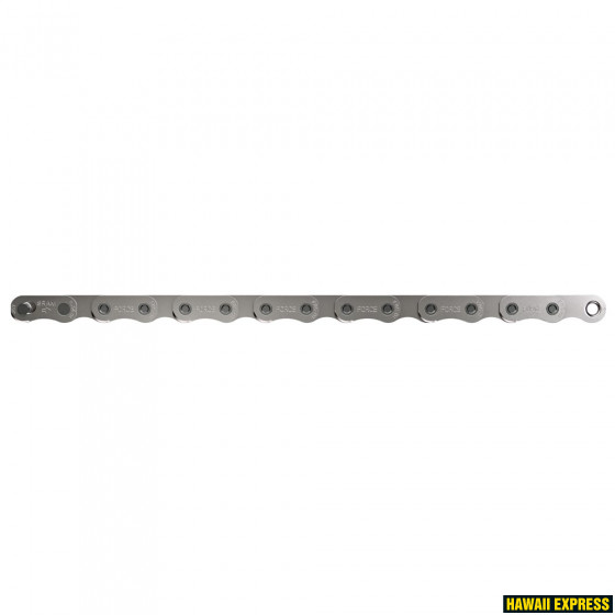 00.2518.038.001-560x560.jpg ĶĒDE 12s Force AXS Flat Head 120L sudrabains SRAM - Image 1