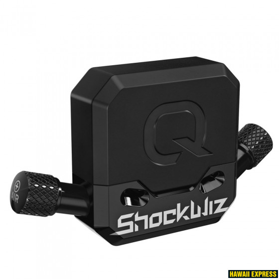 00.3018.180.000-560x560.jpg Quarq Shockwiz Amortizatoru - Image 1
