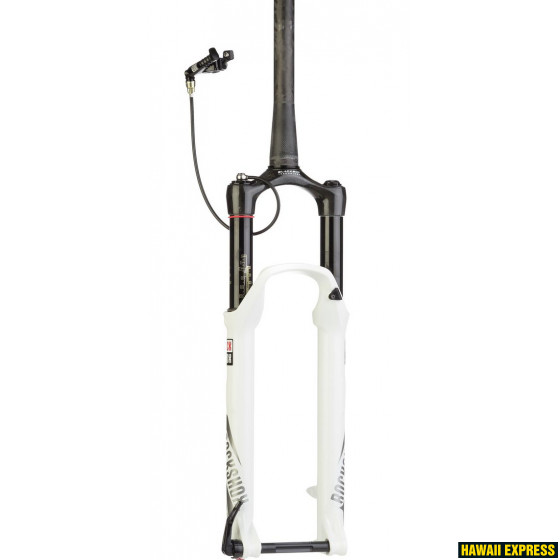 00.4019.226.013-560x560.jpg AMORT. DAKŠA 29" Sid XX WC SA Tapered 100mm XLoc parem Dpm 15mm valge rockshox - Image 1