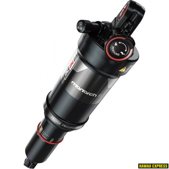 00.4118.123.001-560x560.jpg Rear Shock Monarch R (190x51/7.5"x2.0") - Image 1