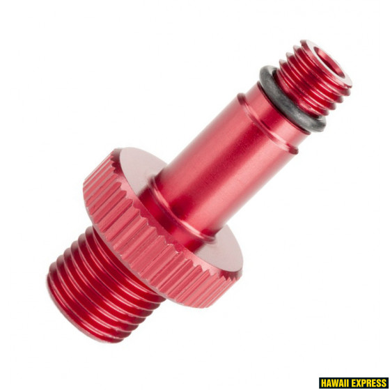 00.4315.027.010-560x560.jpg 17 VENTIĻĀ ADAPTERIS adapter MONARCH rockshox - Image 1
