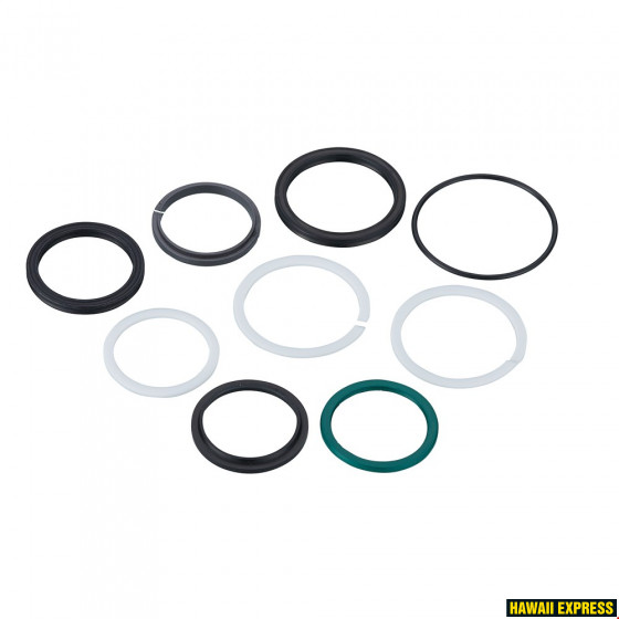 00.4315.032.240-560x560.jpg REAR SHOCK AIR CAN SERVICE KIT, BASIC - (INCLUDES SEAL GREASE/OIL) - MONARCH/MONARCH PLUS (2012) - Image 1