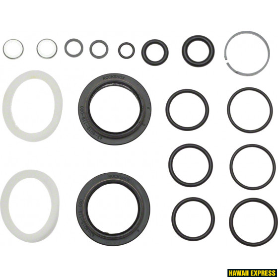 00.4315.032.400-560x560.jpg AMORT. APKOPES KOMPL. Basic 30 Gold A1 - Image 1