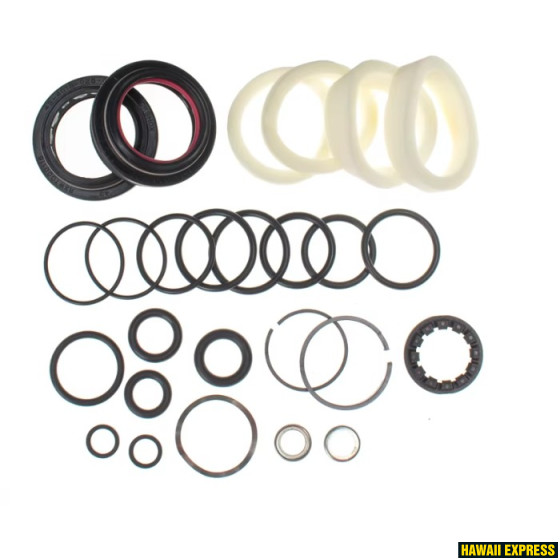 00.4315.032.649-560x560.jpg 22 AMORT. SERVISS KIT 200h 30 GOLD and Silver 2018+ rockshox - Image 1