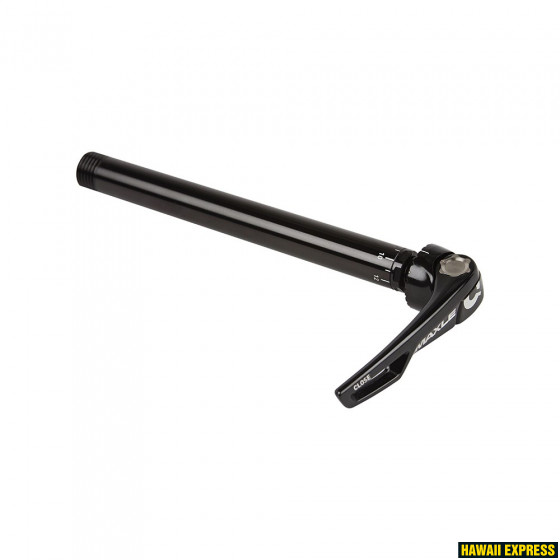 00.4318.005.001-560x560.jpg ASS Maxle Lite 15mm rockshox - Image 1