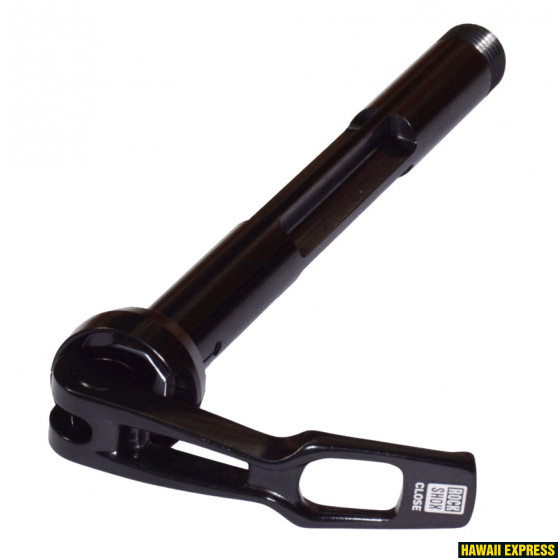 00.4318.005.002-560x560.jpg ASS Maxle Lite 15mm XC rockshox - Image 1