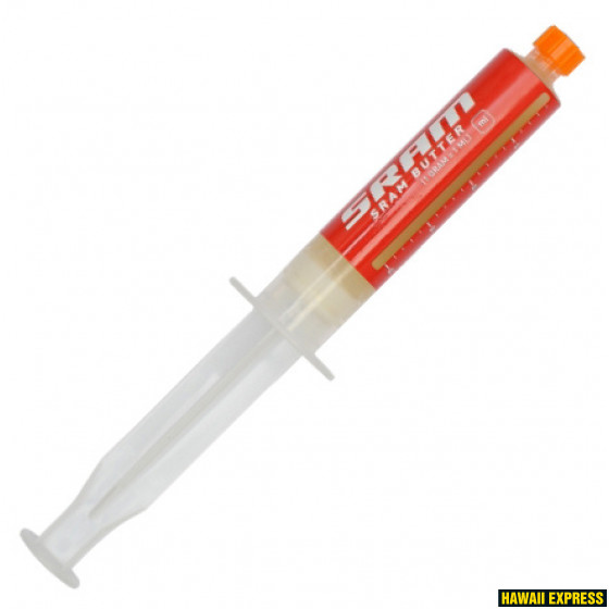 00.4318.008.000-560x560.jpg SMĒRE SRAM BUTTER 20ml Slicoleum - Image 1
