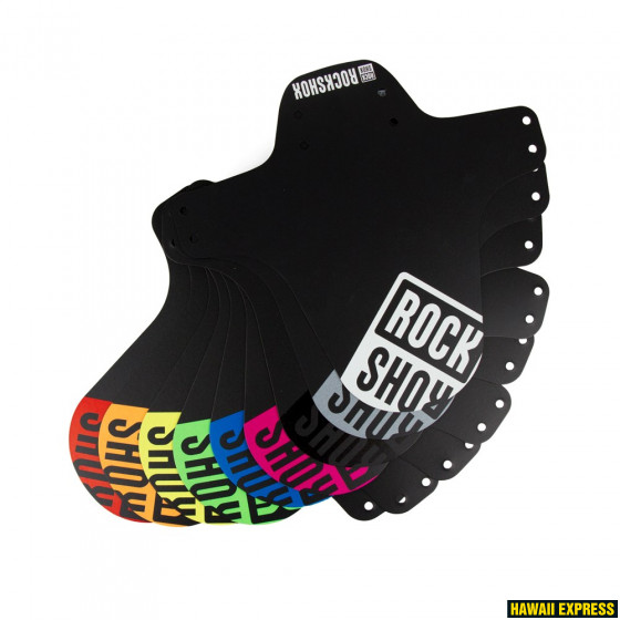 00.4318.020.006-560x560.jpg 19 ROCKSHOX FENDER melns/zils rockshox - Image 1