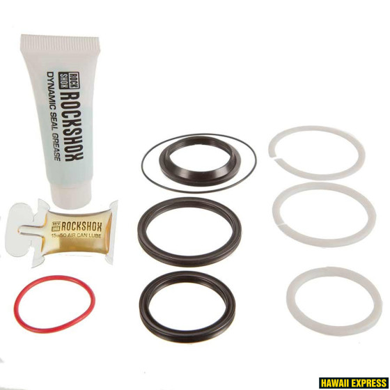00.4318.037.003-560x560.jpg 22 AMORT. SERVISS KIT KMPL 50 H SDLX THRU C1 rockshox - Image 1