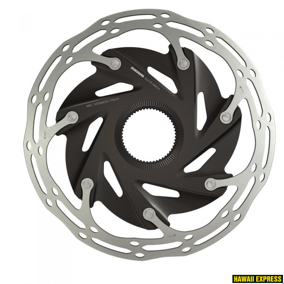 00.5018.122.003-560x560.jpg BREMŽU ROTORS CenterLineXR CL 160 00.5018.122.003 - Image 1