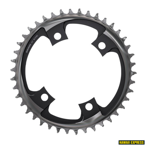00.6218.014.002-560x560.jpg 22 PR. ZOBRATS 12s MNT 40T 107BCD X-SYNC AXS hall sram - Image 1