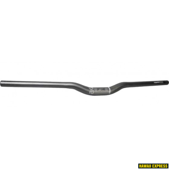 00.6615.142.000-560x560.jpg MTB HANDLEBAR AKA 710 25 rise 31.8 - Image 1