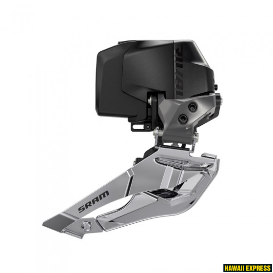 00.7618.172.000-560x560.jpg PR. PĀRSLĒDZĒJS Rival eTap AXS D1 Braze-on (NO Battery) - Image 1