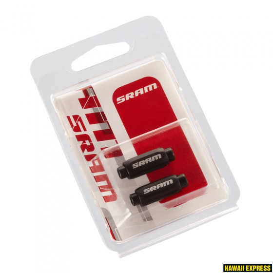 00.7915.052.030-560x560.jpg Compact Barrel Adjuster 4mm Alloy Black SRAM Qty 2 black sram - Image 1