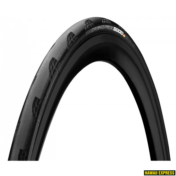 0101623-560x560.jpg RIEPA GRAND PRIX 5000 700x23C melns continental - Image 1