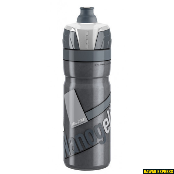0141109-560x560.jpg PUDELE NANOGELITE THERMAL 0,5L dūmu elite - Image 1