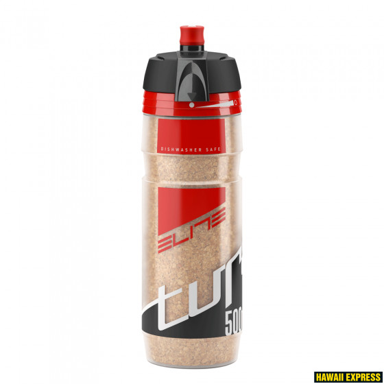 0141305-560x560.jpg PUDELE TURACIO THERMAL 3h 0,5l sarkans elite - Image 1