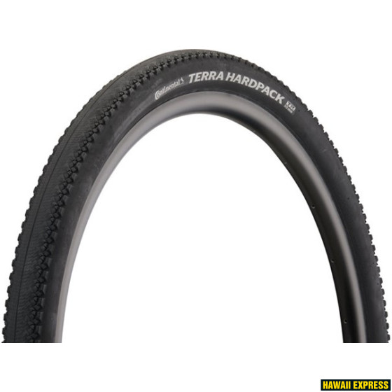 01505620000-560x560.jpg RIEPA TERRA HARDPACK 29x2.0 WIRE 29 melns continental - Image 1