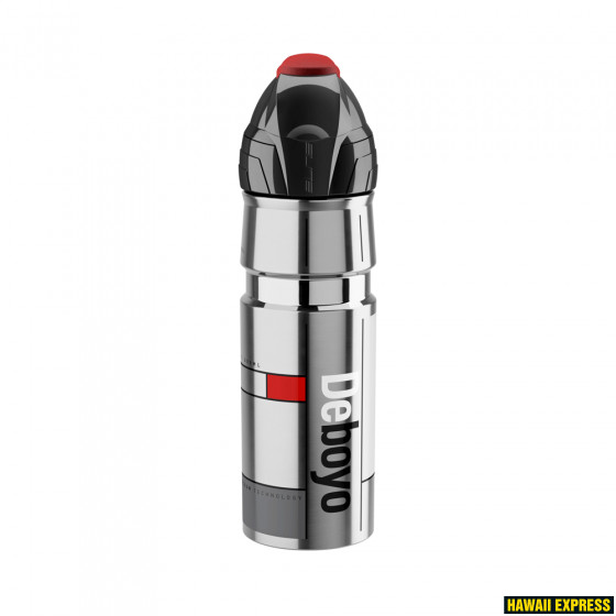 0160102-560x560.jpg PUDELE DEBOYO THERMAL 0,5L elite - Image 1
