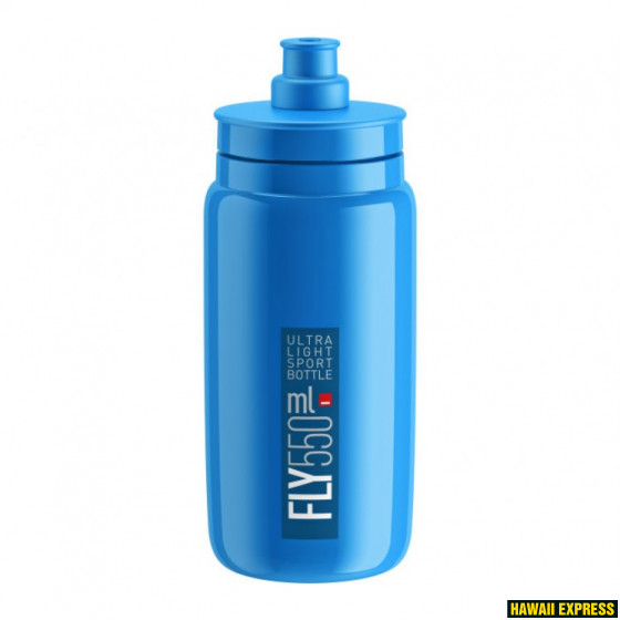 01604305-560x560.jpg PUDELE ELITE FLY 0,55L Zila - Image 1