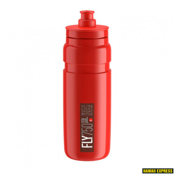 0160751-560x560.jpg PUDELE ELITE FLY 0,75L Sarkana - Image 1