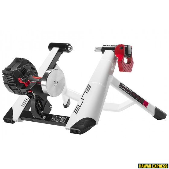 0163001-560x560.jpg TRENAZIERIS RAMPA SMART INTERACTIVE elite - Image 1