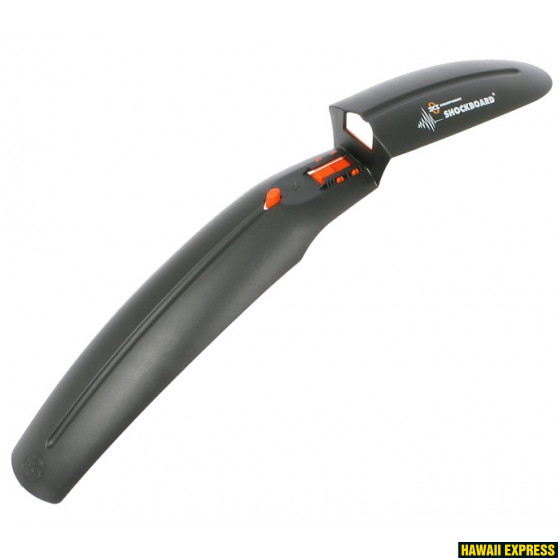10075-560x560.jpg PR. DUBĻU SARGS SHOCKBOARD 03-POR-SKS5283 - Image 1
