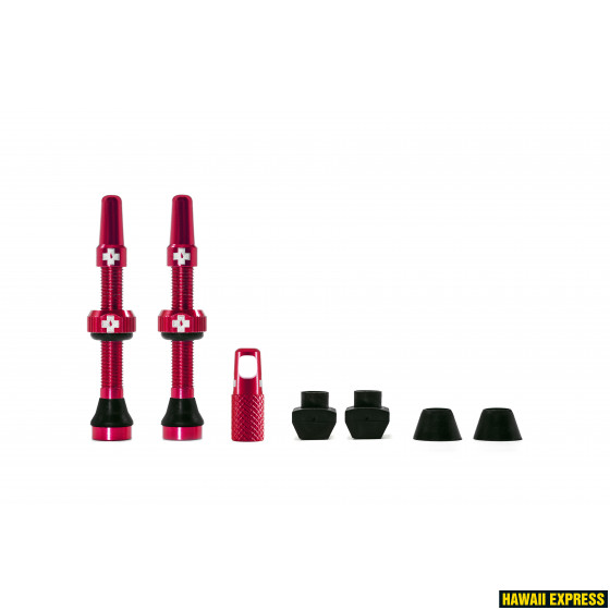 1055-560x560.jpg VENTĪLIS BEZKAMERU 44MM SARKANS muc-off - Image 1