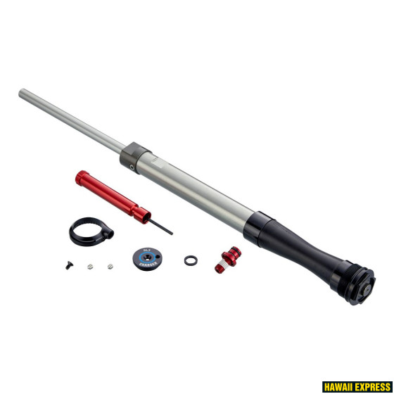 11.4018.098.000-560x560.jpg DAMPER ASSEMBLY REMOTE SID 11.4018.098.000 - Image 1