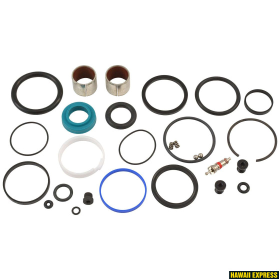 11.4118.032.000-560x560.jpg REAR SHOCK SERVICE KIT 11.4118.032.000 - Image 1