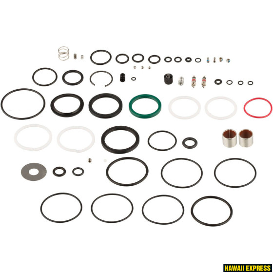 11.4118.038.002-560x560.jpg REAR SHOCK SERVICE KIT MONARCH 11.4118.038.002 - Image 1