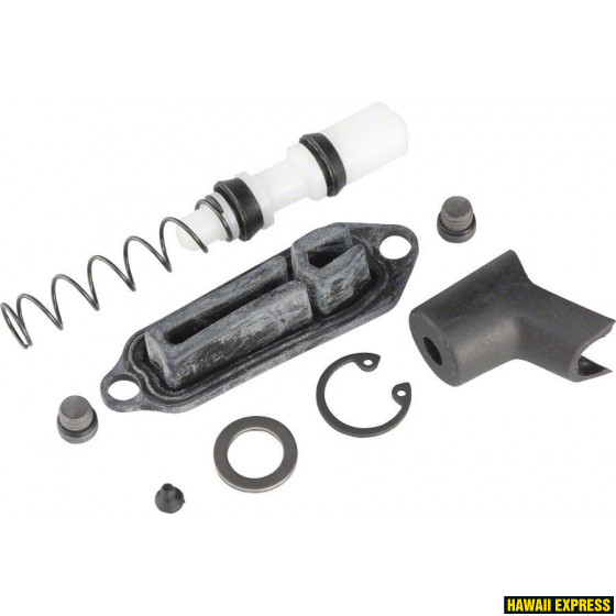 11.5018.005.003-560x560.jpg DISKU BREMŽU REZ. DAĻA LEVER INTERNALS GUIDE R/RE/DB5 - Image 1