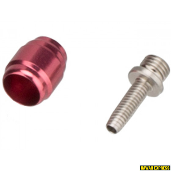 11.5378.803.004-560x560.jpg DISKU BREMŽU DETAĻA OLĪVE UN ADAT AR VĪTNI SARKANA 1tk SRAM - Image 1