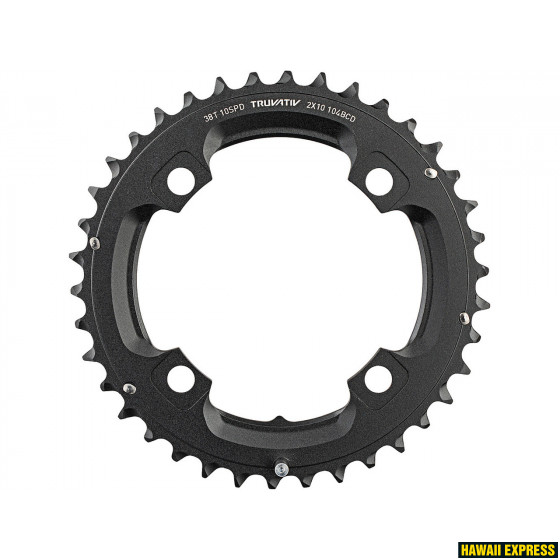 11.6215.188.440-560x560.jpg PR. ZOBRATS 10S MTB 38T BCD 104 2X10 S1 AL5 - Image 1