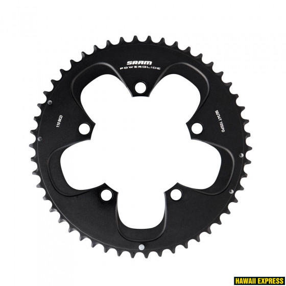 11.6215.197.020-560x560.jpg PR. ZOBRATS 11s MNT 34T BCD 110 (50-34) 11 melns sram - Image 1