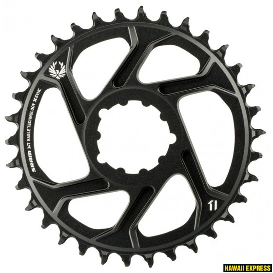 11.6218.030.020-560x560.jpg PR. ZOBRATS 12s MTB 34T DM X-Sync 6OFF sram - Image 1
