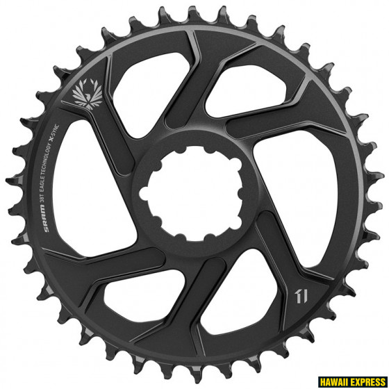 11.6218.030.090-560x560.jpg PR. ZOBRATS 12s MTB 38T DM X-Sync 3OFF sram - Image 1