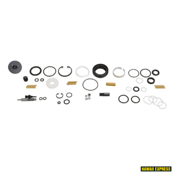 11.6818.003.010-560x560.jpg SEATPOST SERVICE KIT - 11.6818.003.010 - Image 1