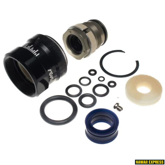 11.6818.031.002-560x560.jpg SEATPOST SERVICE KIT - 11.6818.031.002 - Image 1