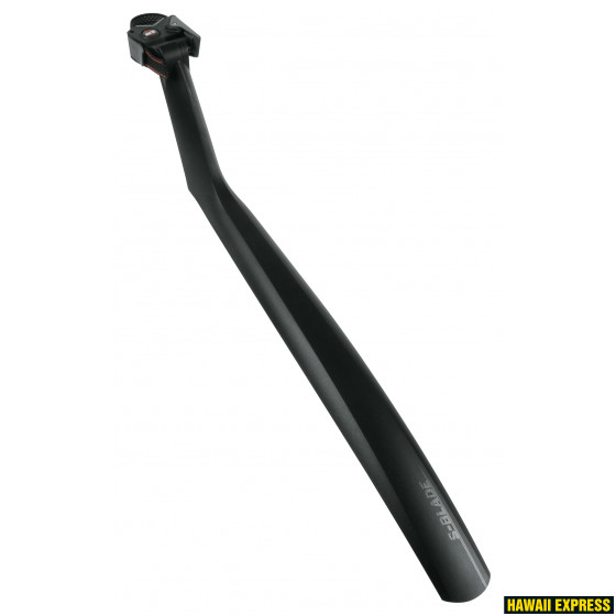 11093-560x560.jpg AIZM. DUBĻU SARGS 28" S-BLADE SKS - Image 1