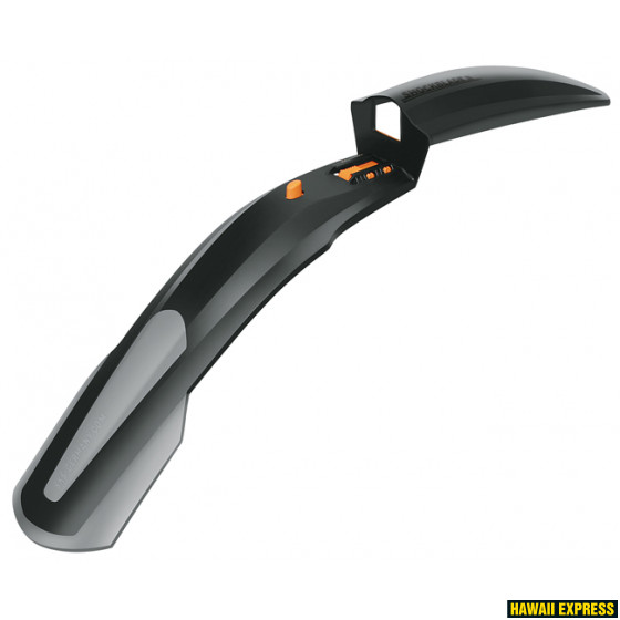 11095-560x560.jpg DUBĻU SARGS SKS 26"+27,5" PR. SHOCKBLADE - Image 1