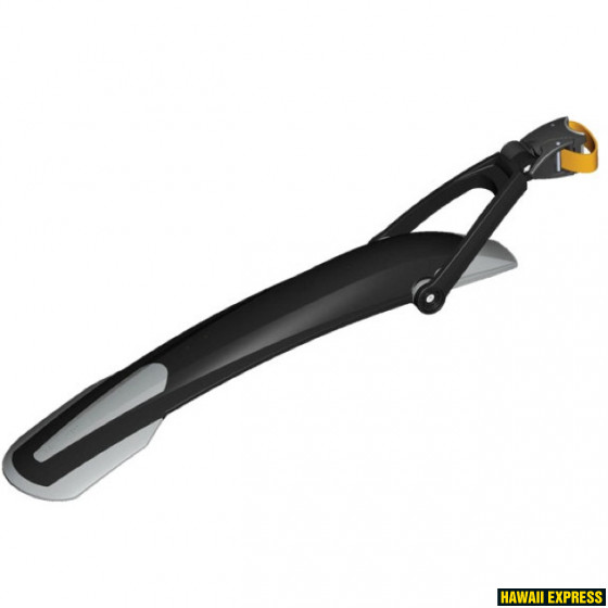 11096-560x560.jpg AIZM.DUBĻUSARGS SKS X-BLADE 26"+27.5" - Image 1