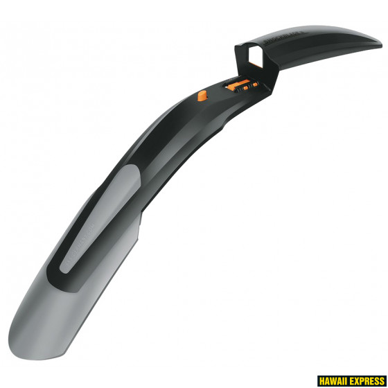 11097-560x560.jpg PR. DUBĻU SARGS SKS 28"+29"SHOCKBLADE - Image 1
