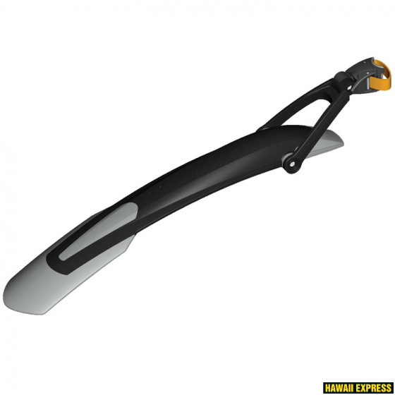 11101-560x560.jpg AIZM. DUBĻU SARGS SKS 28"+29" X-BLADE - Image 1