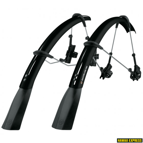11319-560x560.jpg DUBĻU SARGI RACEBLADE PRO 28" KMPL melns SKS - Image 1