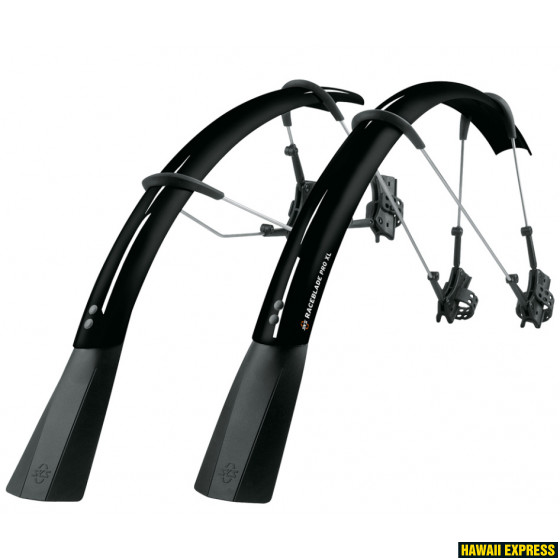 11322-560x560.jpg DUBĻU SARGI 28" RACEBLADE PRO KMPL XL melns SKS - Image 1