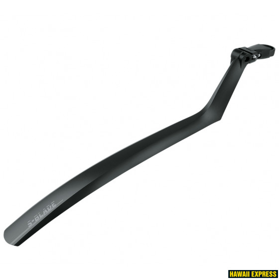 11360-560x560.jpg AIZM. DUBĻU SARGS SKS 28" S-BLADE FIXED - Image 1